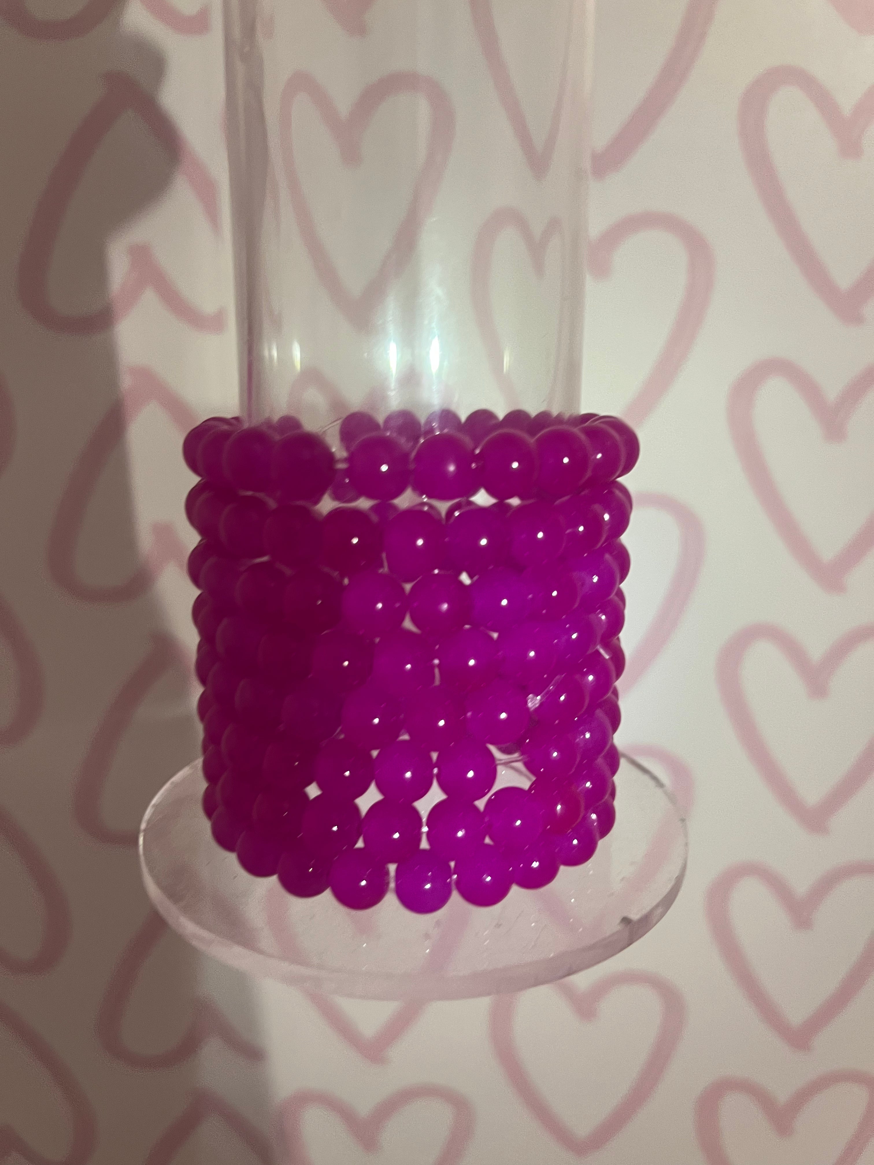 Bubblegum pop
